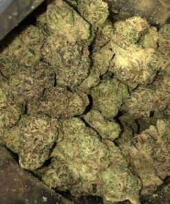 Cannatonic