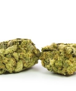 Dark Star