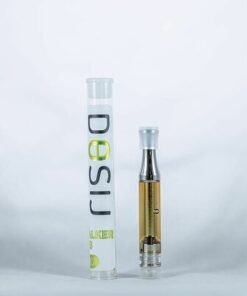 Dosij Skywalker OG