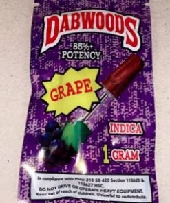 Grapes