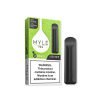 MYLE Mini Iced Mint Disposable Device