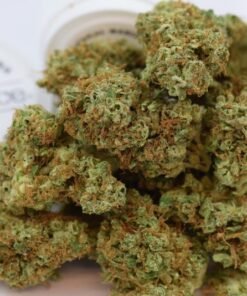 Larry OG