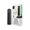 MYLE Mini Lemon Mint Disposable Device