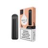 MYLE Mini Peach Disposable Device