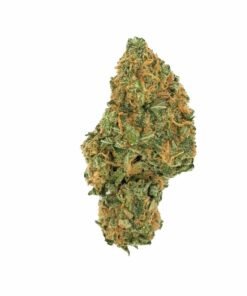 Strawberry Banana