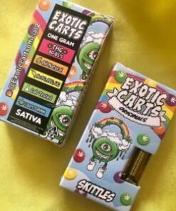 zkittles