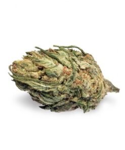 Alternative view of 420 CARAT FEMINIZED