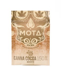 MOTA Drink Mix