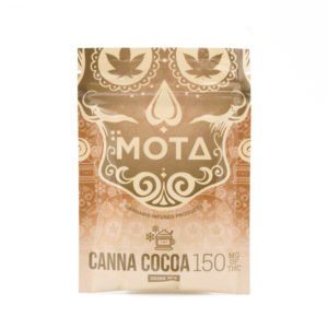 MOTA  Drink Mix