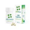 CBD Move Capsules