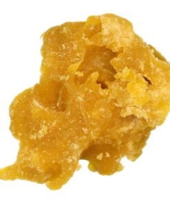 Holy Grail OG Wax