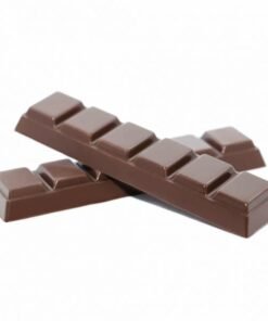 Alternative view of MOTA – Chocolate Bar – 300MG THC