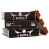 MOTA Chocolate Cube