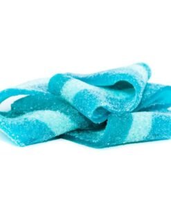 Alternative view of MOTA Sour Belts