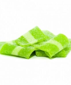 MOTA Sour Belts