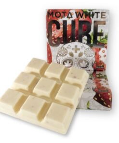 Edibles