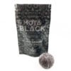 MOTA Clear Sphere