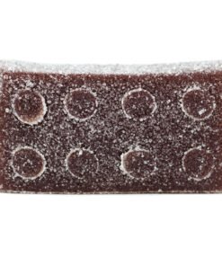 Alternative view of MOTA 1:1 Jelly