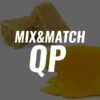 Budder/Live Resin/Shatter/Crumble Mix And Match Quarter Pound