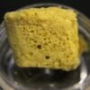 Alien Kush Wax