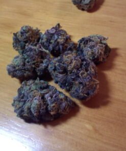 Grape Ape