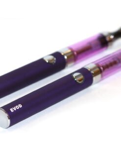 Purple Chemdawg Cannabis Oil
