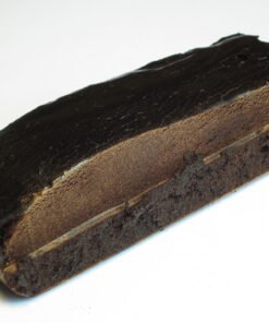 Apple Afghani Hash