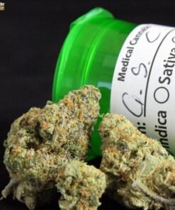 Girl Scout Cookies